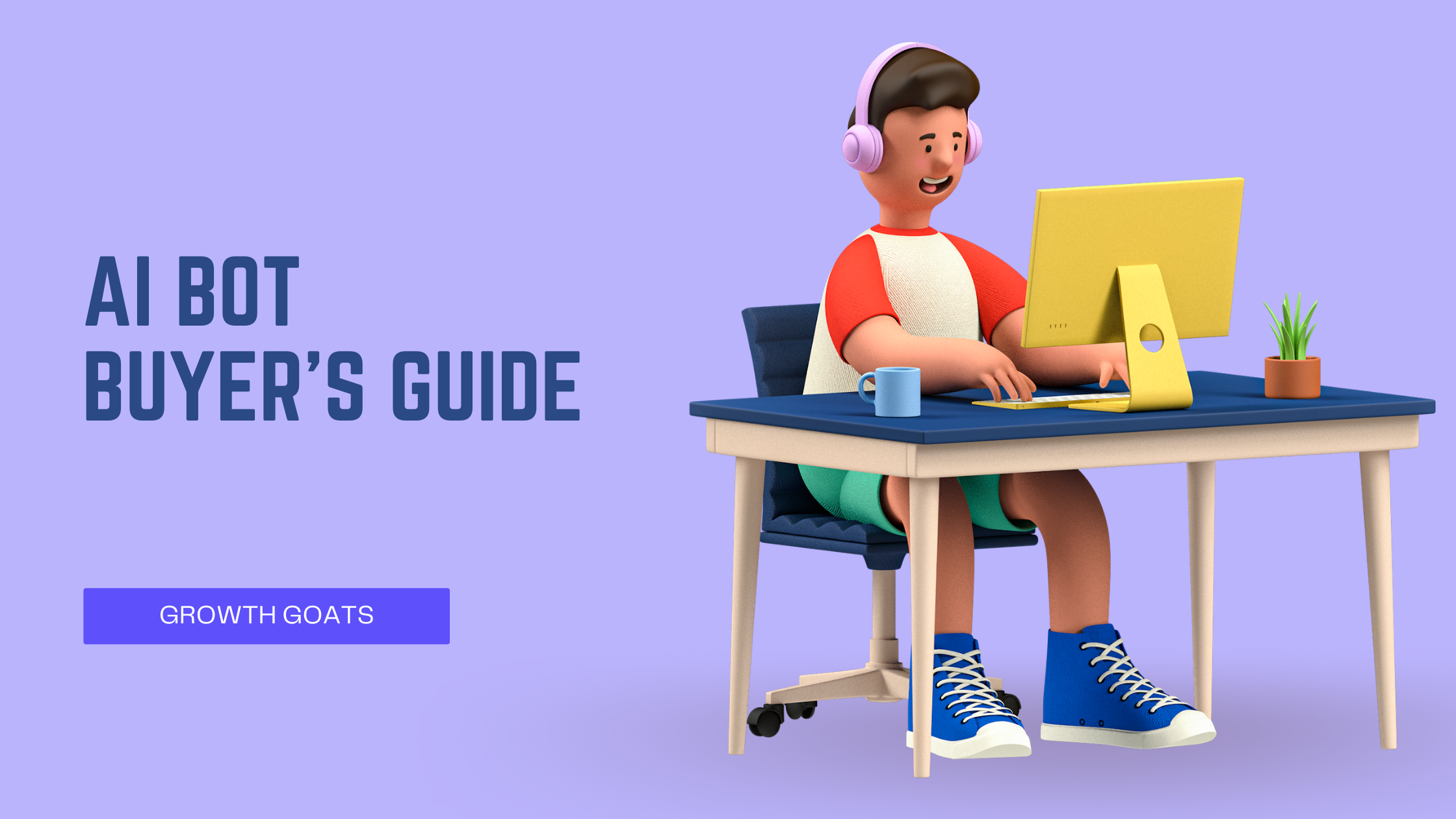 ai-bot-buyer-s-guide